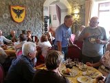 (41) Pranzo Hotel Florio.jpg